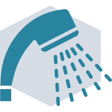 Tyler Showers