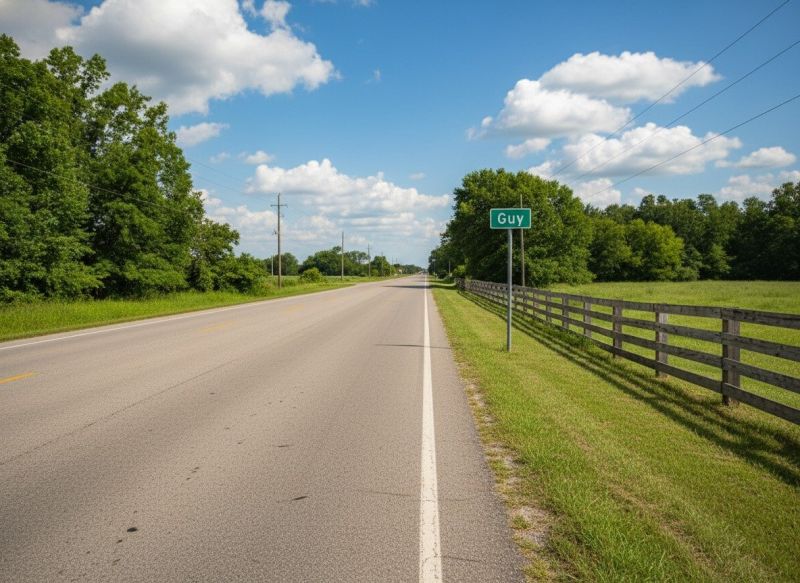 Best Bathroom Remodeling pros in Kilgore, TX