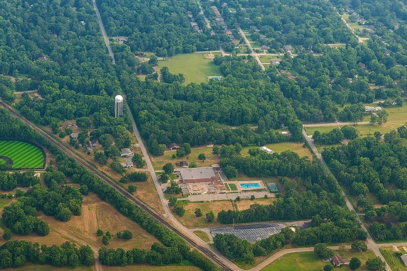 Best Bathroom Remodeling pros in Mineola, TX