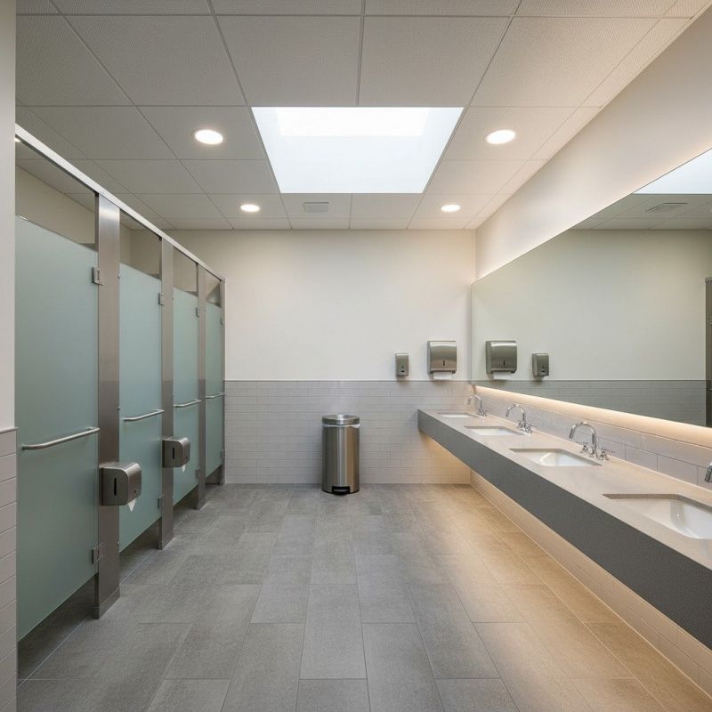 Top Bathroom Remodeling Companies in Kilgore, TX